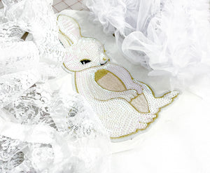 Alice in Wonderland Collection