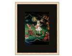 Fairy Tales Wall Art