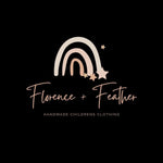 Florence + Feather Gift Card